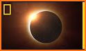 Total Solar Eclipse related image