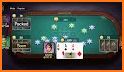 Teen Patti Star - 3 Patti & Rummy related image