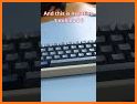 Whisper Keyboard related image