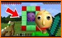 Baldi's Basics in Education and training! related image