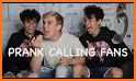 Chat With Jake Paul Prank related image