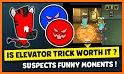 Suspects Mystery Mansion tips And Tricks 2021 related image