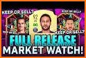 The Market Rewards related image