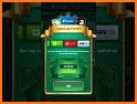 Solitaire-Cash Card Win Money related image