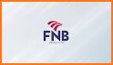 FNB of Griffin Mobile Banking related image