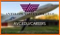 Antelope Valley College related image