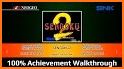 SENGOKU 2 ACA NEOGEO related image