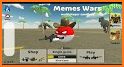 MemesWars 2 related image