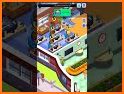 Bank Inc. - Idle Tycoon Game related image