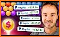 Town Cash - Play Spin & Watch Video related image