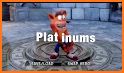 Crash Bandicoot game tips related image