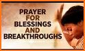 Powerful Prayers - Morning & Evening Prayers related image