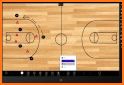 My Basketball Playbook related image