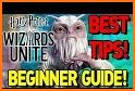 Harry Potter Wizards Unite GUIDE related image