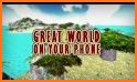 Survival Island Online MMO related image