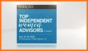 Barron's Advisor Summits related image