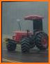 Indian Tractor Driving 3D related image