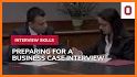 Consulting Case Interview Prep related image