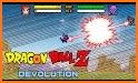 Battle Saiyan Play Goku related image