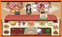 Cooking Master Food Games related image