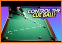 Pool Billiards 8 Ball & 9 Ball related image