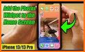 Photo Widget: Screen Gallery related image