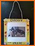 Happy Father's Day Photo Frame 2021 related image