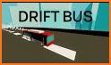 Drift Bus related image