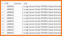 Neuro Scores related image