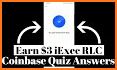 Quiz Earn related image