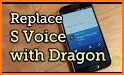 Dragon Mobile Assistant related image