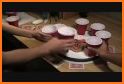 Booze Up - Drinking Game, Roulette and Drink related image