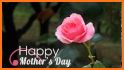 Happy Mother’s Day Greeting Cards Wishes GIFs related image