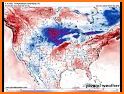 NickelBlock Forecasting related image