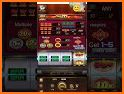 Crazy 777 Slot-TaDa Games related image