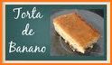 Recetas de cocina casera gratis related image