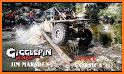 Offroad Jeep Xtreme Challenge: Rally Racing 2021 related image