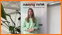 Nanny Nina related image