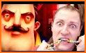 Hello Neighbor Conseils related image