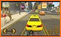 Township Taxi Game related image