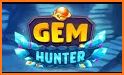 Gem Hunter-Jewel Merger Blast related image