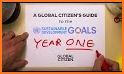 The Global Goals by GLBLCTZN related image