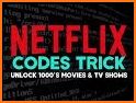 Netflix Mobile TV : Movies related image