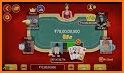 Teen Patti Nurcy - Card Game related image