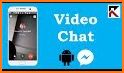 messenger guide for video chat related image