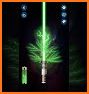 Lightsaber & Sci-fi Gun Sound related image