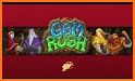 Gem Rush Board Game related image