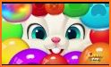 Kindergarten : Bubble Shooter, Pop Shooter Game related image