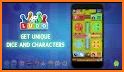 Ludo Classic Offline - Classic Board Games related image