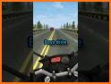 Traffic Racing : Car Game 3D related image